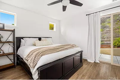 5850 5850 Butter Cup Lane, Avila Beach, CA 93424 - Photo 15