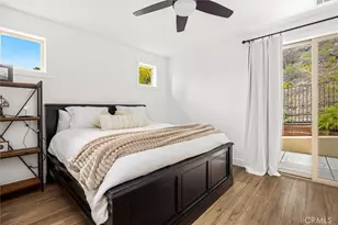 5850 5850 Butter Cup Ln, Avila Beach, CA 93424 - Photo 15