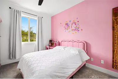 5850 5850 Butter Cup Lane, Avila Beach, CA 93424 - Photo 17