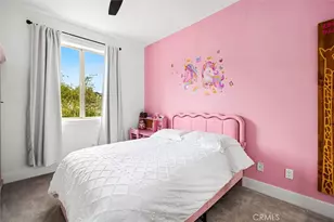 5850 5850 Butter Cup Ln, Avila Beach, CA 93424 - Photo 17