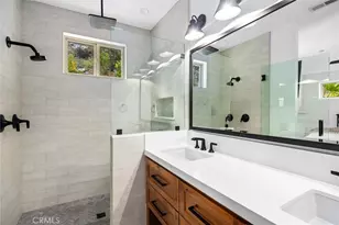 5850 5850 Butter Cup Ln, Avila Beach, CA 93424 - Photo 11