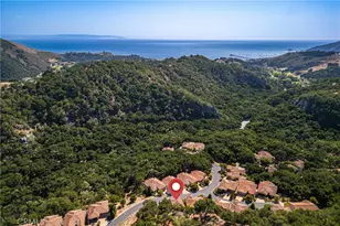 5850 5850 Butter Cup Ln, Avila Beach, CA 93424 - Photo 33