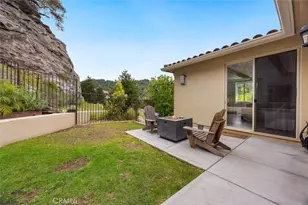 5850 5850 Butter Cup Ln, Avila Beach, CA 93424 - Photo 23
