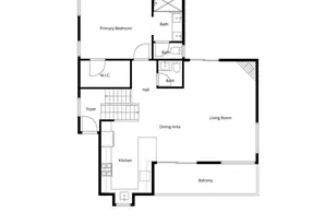 5850 5850 Butter Cup Ln, Avila Beach, CA 93424 - Photo 31