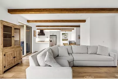 5850 5850 Butter Cup Lane, Avila Beach, CA 93424 - Photo 3