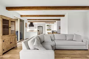 5850 5850 Butter Cup Ln, Avila Beach, CA 93424 - Photo 3