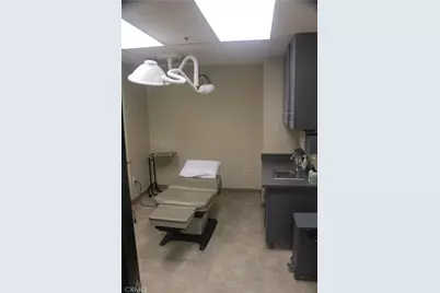 880 N Oak Park Boulevard #103, Arroyo Grande, CA 93420 - Photo 7