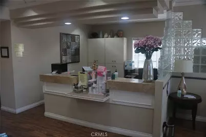 880 N Oak Park Boulevard #103, Arroyo Grande, CA 93420 - Photo 3