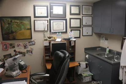 880 N Oak Park Boulevard #103, Arroyo Grande, CA 93420 - Photo 9