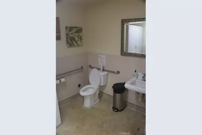 880 N Oak Park Boulevard #103, Arroyo Grande, CA 93420 - Photo 11