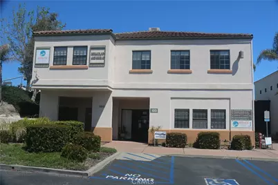 880 N Oak Park Boulevard #103, Arroyo Grande, CA 93420 - Photo 1