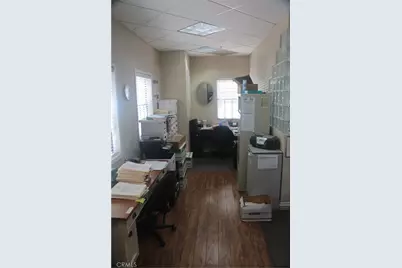 880 N Oak Park Boulevard #103, Arroyo Grande, CA 93420 - Photo 13