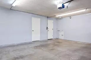 1632 Longbranch, Grover Beach, CA 93433 - Photo 19