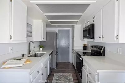 1632 Longbranch, Grover Beach, CA 93433 - Photo 5