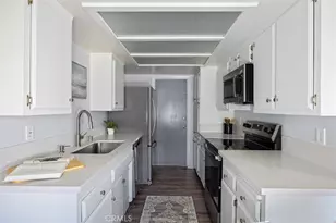 1632 Longbranch, Grover Beach, CA 93433 - Photo 5