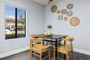 1632 Longbranch, Grover Beach, CA 93433 - Photo 7