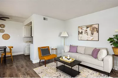 1632 Longbranch, Grover Beach, CA 93433 - Photo 3