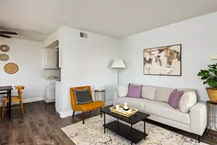 1632 Longbranch, Grover Beach, CA 93433 - Photo 3