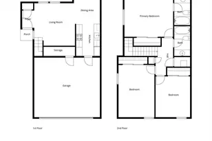 1632 Longbranch, Grover Beach, CA 93433 - Photo 23