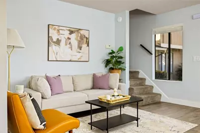 1632 Longbranch, Grover Beach, CA 93433 - Photo 9