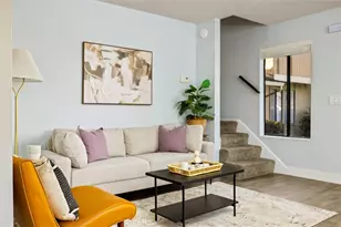 1632 Longbranch, Grover Beach, CA 93433 - Photo 9