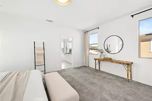 3901 Hayfield Loop, San Luis Obispo, CA 93401 - Photo 25