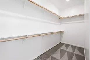3901 Hayfield Loop, San Luis Obispo, CA 93401 - Photo 29