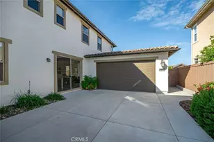 3901 Hayfield Loop, San Luis Obispo, CA 93401 - Photo 45
