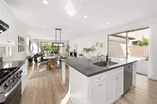 3901 Hayfield Loop, San Luis Obispo, CA 93401 - Photo 19