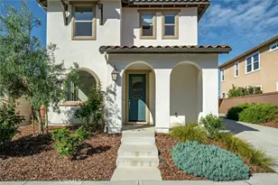 3901 Hayfield Loop, San Luis Obispo, CA 93401 - Photo 3