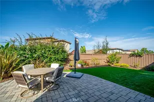 3901 Hayfield Loop, San Luis Obispo, CA 93401 - Photo 7