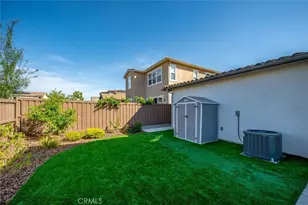 3901 Hayfield Loop, San Luis Obispo, CA 93401 - Photo 9