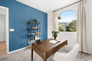 3901 Hayfield Loop, San Luis Obispo, CA 93401 - Photo 39