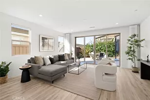 3901 Hayfield Loop, San Luis Obispo, CA 93401 - Photo 5