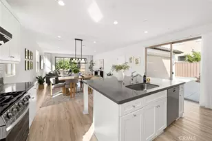 3901 Hayfield Loop, San Luis Obispo, CA 93401 - Photo 19