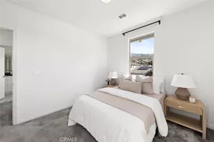 3901 Hayfield Loop, San Luis Obispo, CA 93401 - Photo 35