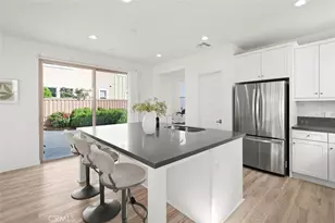 3901 Hayfield Loop, San Luis Obispo, CA 93401 - Photo 17