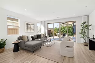 3901 Hayfield Loop, San Luis Obispo, CA 93401 - Photo 5