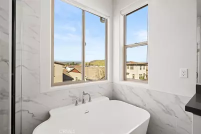 3901 Hayfield Loop, San Luis Obispo, CA 93401 - Photo 27