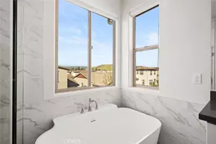 3901 Hayfield Loop, San Luis Obispo, CA 93401 - Photo 27