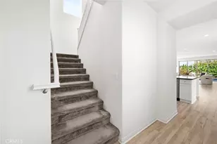 3901 Hayfield Loop, San Luis Obispo, CA 93401 - Photo 21