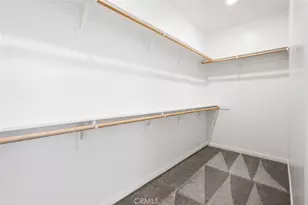 3901 Hayfield Loop, San Luis Obispo, CA 93401 - Photo 29
