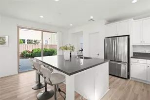 3901 Hayfield Loop, San Luis Obispo, CA 93401 - Photo 17