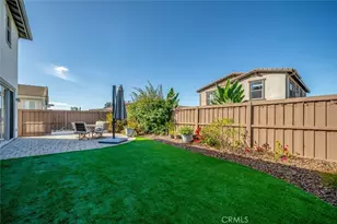 3901 Hayfield Loop, San Luis Obispo, CA 93401 - Photo 11