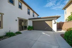 3901 Hayfield Loop, San Luis Obispo, CA 93401 - Photo 45