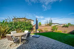 3901 Hayfield Loop, San Luis Obispo, CA 93401 - Photo 7
