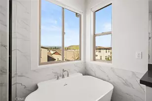 3901 Hayfield Loop, San Luis Obispo, CA 93401 - Photo 27