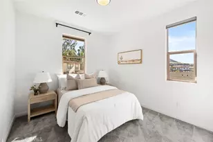 3901 Hayfield Loop, San Luis Obispo, CA 93401 - Photo 33