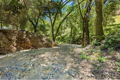 12055 Cenegal Road, Atascadero, CA 93422 - Photo 43