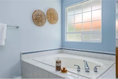 12055 Cenegal Road, Atascadero, CA 93422 - Photo 25